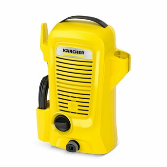  Минимойка Karcher K 2 Universal Edition (1.673-010.0) 