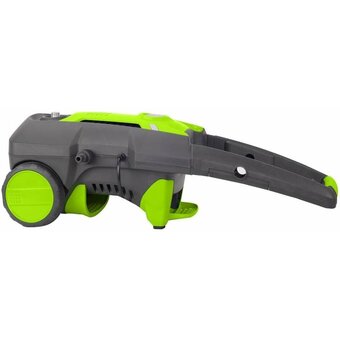  Мойка GREENWORKS GPWG3II 5107007 