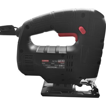  Лобзик TEH TJS8008 