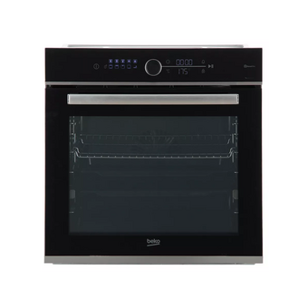  Духовой шкаф Beko BBIM13400XMSW 