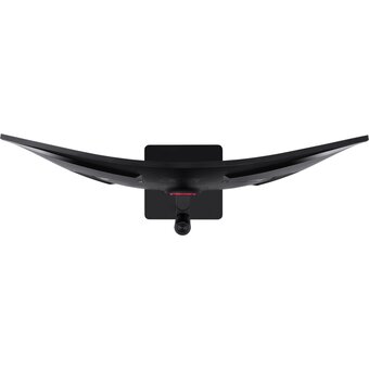  Монитор Acer Nitro XV345CURV3bmiphuzx (UM.CX5EE.301) 