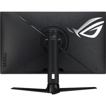  Монитор ASUS Rog Strix XG32UQ (90LM08B0-B01170) 