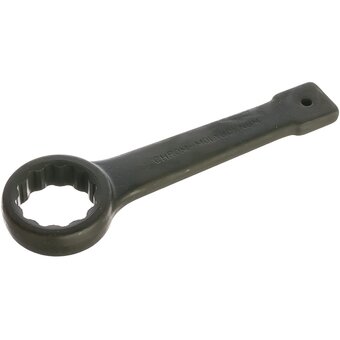  Ключ накидной FORCE 79341 41mm 