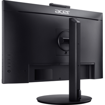  Монитор Acer CB242YD3bmiprcx (UM.QB2EE.301) Black 