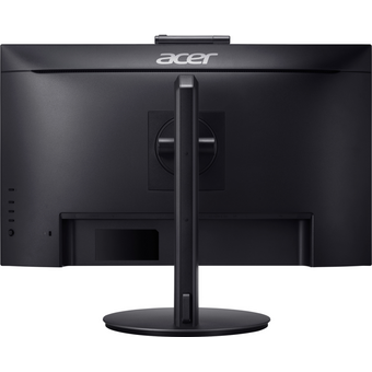  Монитор Acer CB242YD3bmiprcx (UM.QB2EE.301) Black 