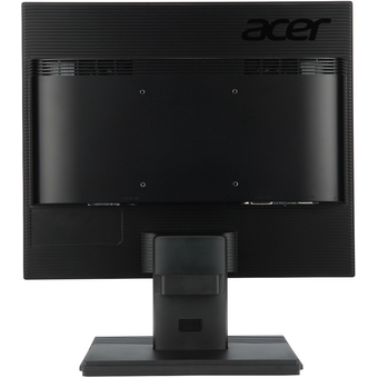  Монитор Acer V196LBbmi (UM.CV6EE.B23) Black 