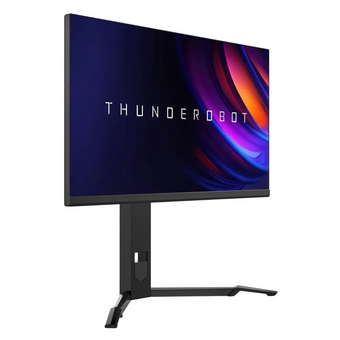  Монитор Thunderobot LF25F240L (JT00ED00KRU) 