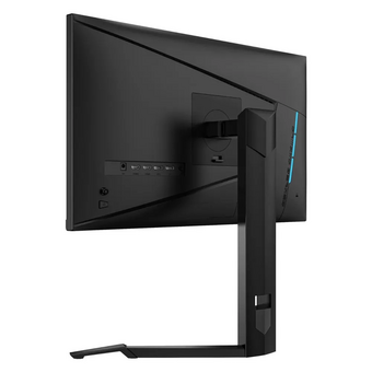  Монитор Thunderobot LF25F240L (JT00ED00KRU) 