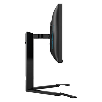  Монитор Thunderobot LF25F240L (JT00ED00KRU) 