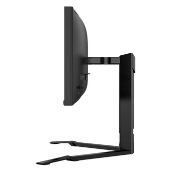  Монитор Thunderobot LF25F240L (JT00ED00KRU) 