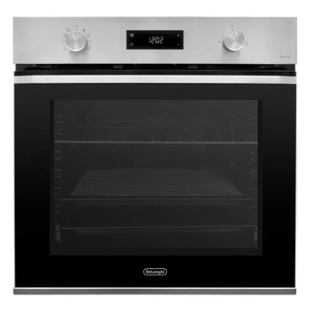  Духовой шкаф DeLonghi NSM 11 XL RF-4347 