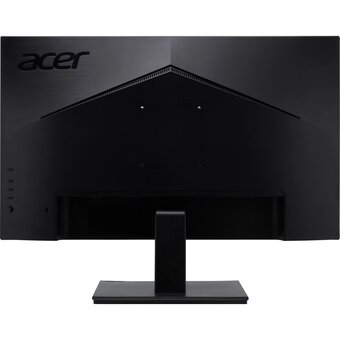  Монитор Acer Vero V227QE3bipv (UM.WV7EE.309) черный 