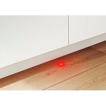 Встраиваемая посудомоечная машина Bosch SPV2HMX42E 