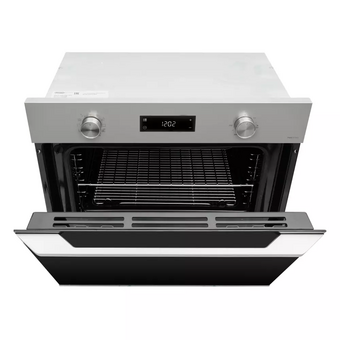  Духовой шкаф DeLonghi NSM 11 XL RF-4347 