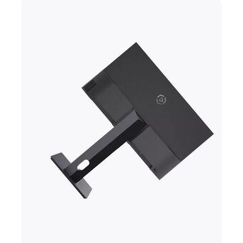  Монитор Raskat I27F10DAP Black 