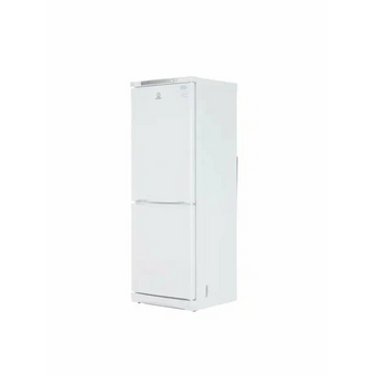  Холодильник Indesit ES 16 A белый 
