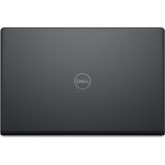 Ноутбук Dell Vostro 3520 (N1610PVNB3520EMEA01-UBU) 15.6'' FHD, Intel Core i5-1235U, 8Gb, SSD 512Gb, vga int., no ODD, No OS, черный 