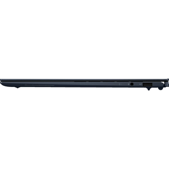  Ноутбук Asus Zenbook S UX5304MA-NQ172 (90NB12V3-M00B20) Core Ultra 7 155U 16Gb SSD1Tb Intel Graphics 13.3" OLED 3K (2880x1800) noOS blue Bag 