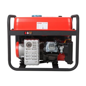  Бензиновый генератор A-iPower A3500X 
