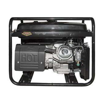  Электрогенератор Huter DY11000LX 64/1/72 