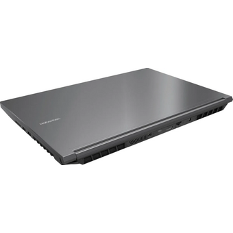  Ноутбук Maibenben X525 (X525FSFNLGRE0) 15,6" FHD IPS 144Hz/i5-12450H/16Gb/512Gb SSD/RTX 4060 8Gb/Linux/Grey 
