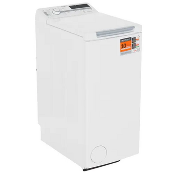  Стиральная машина Whirlpool TDLR 7231BS EU/N 