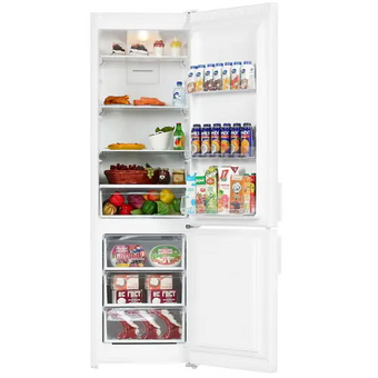  Холодильник STINOL STN 200 DE 869892500010 