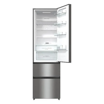  Холодильник Hisense RM469N4ACE 