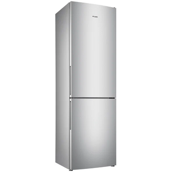  Холодильник Atlant ХМ 4624-181 NL 