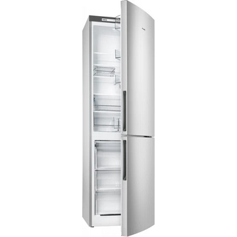  Холодильник Atlant ХМ 4624-181 NL 