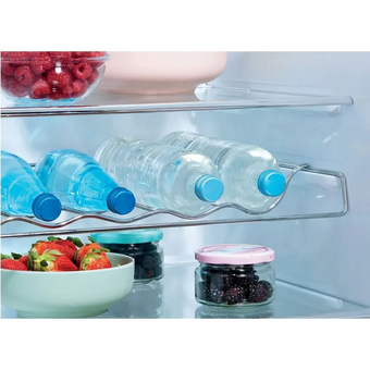  Холодильник Gorenje NRS918FMX 