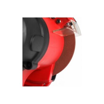  Станок заточной для цепи WORTEX GC 1090 (GC109000011) 