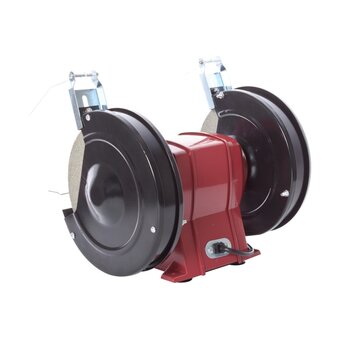  Станок заточной REDVERG RD-BG200-560 (6666450) 