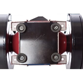  Станок заточной REDVERG RD-BG200-560 (6666450) 