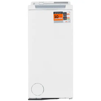  Стиральная машина Whirlpool TDLR 7231BS EU/N 