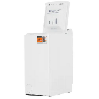  Стиральная машина Whirlpool TDLR 7231BS EU/N 