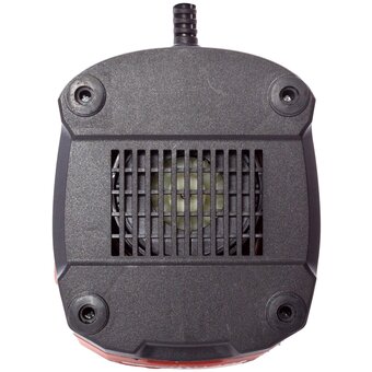  Станок для заточки сверл REDVERG RD-DS100 (6678253) 