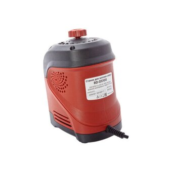  Станок для заточки сверл REDVERG RD-DS100 (6678253) 