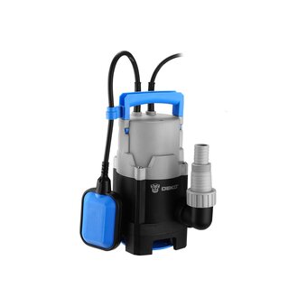  Насос центробежный Deko DWP-400P (076-0542) 