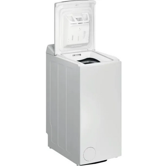  Стиральная машина Whirlpool TDLR 6240SS 