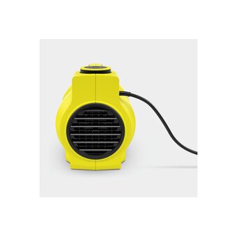  Насос садовый KARCHER BP 7.000 Garden (1.645-730) 