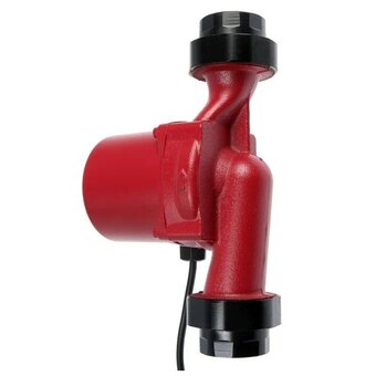  Циркуляционный насос JEMIX ЦН-32/4-180, (WRS-32/4-180) для отопления 