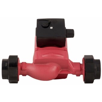  Циркуляционный насос JEMIX ЦН-32/4-180, (WRS-32/4-180) для отопления 