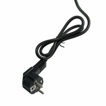  Циркуляционный насос JEMIX ЦН-32/4-180, (WRS-32/4-180) для отопления 