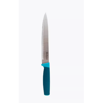  Нож разделочный MALLONY Velutto MAL-02VEL 19см 