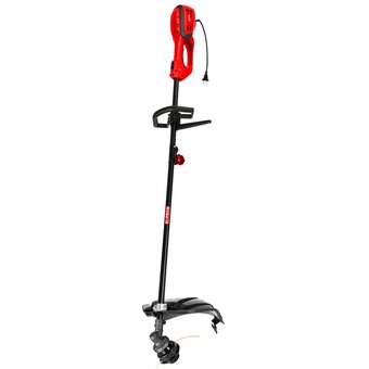  Триммер электрический ELITECH ТЭ 1240В (E1602.025.00) 