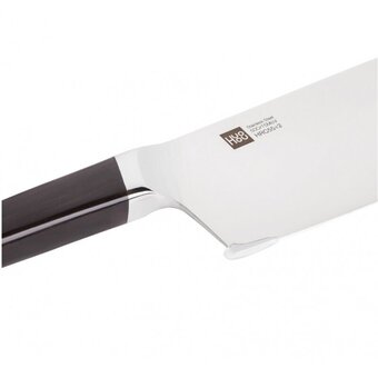  Нож-тесак HuoHou Composite Steel Cleaver HU0041 