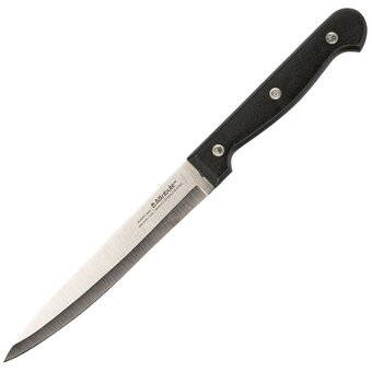  Нож универсальный ATTRIBUTE AKC115 Classic 13см 