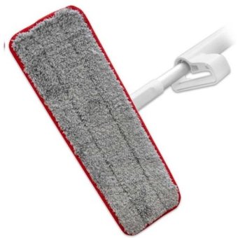  Сменные насадки для швабры Xiaomi Mi Yijie YP-01A (1шт.) 
