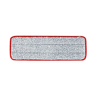  Сменные насадки для швабры Xiaomi Mi Yijie YP-01A (1шт.) 